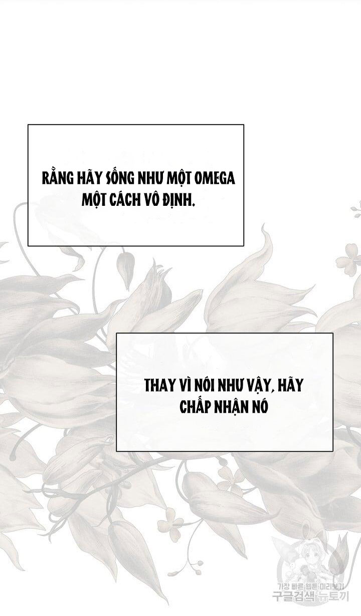 Em Sẽ Chọn Alpha Nào~ chapter 74.1 - Trang 16