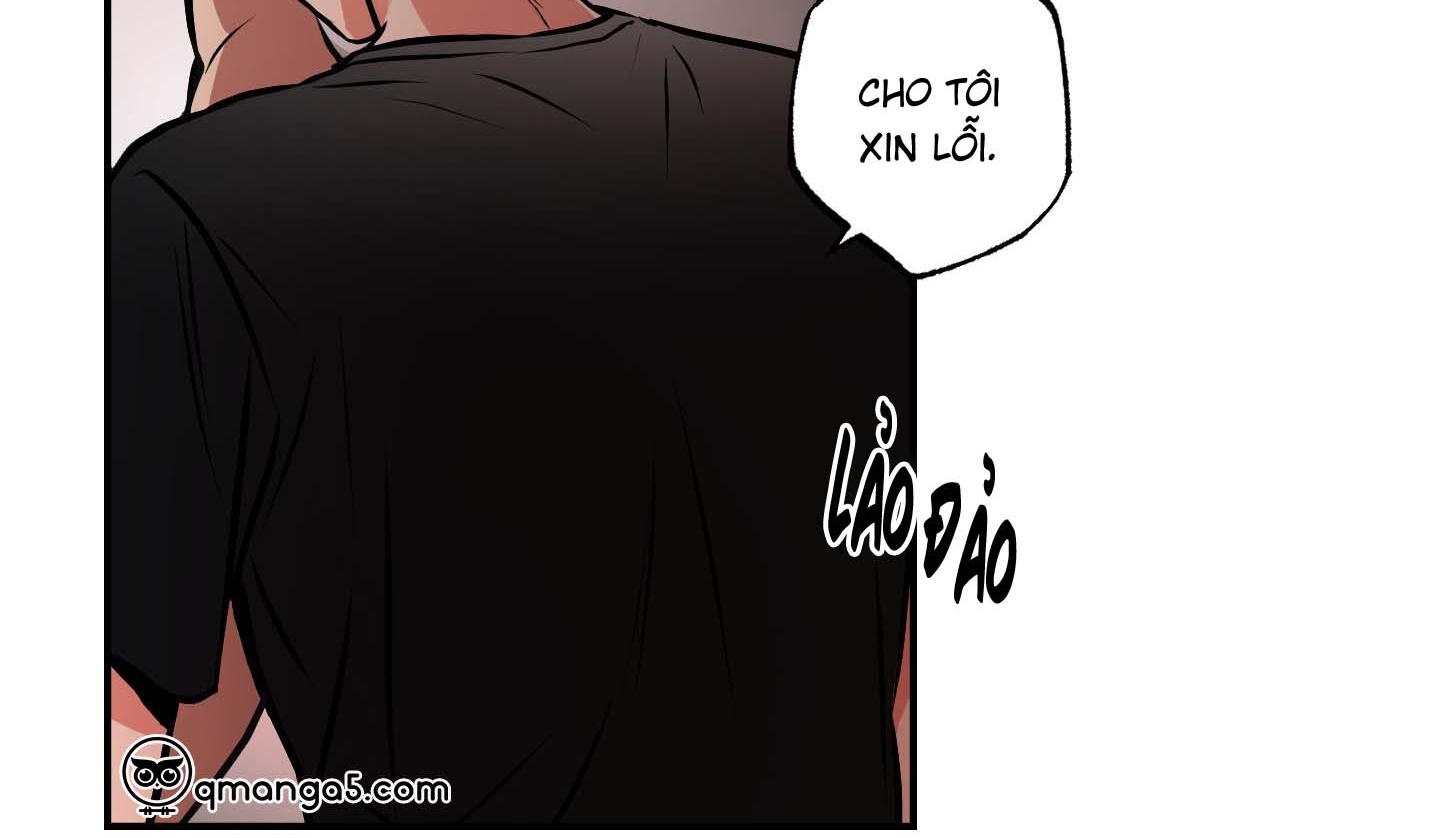 cây thương của ghost chapter 23 114