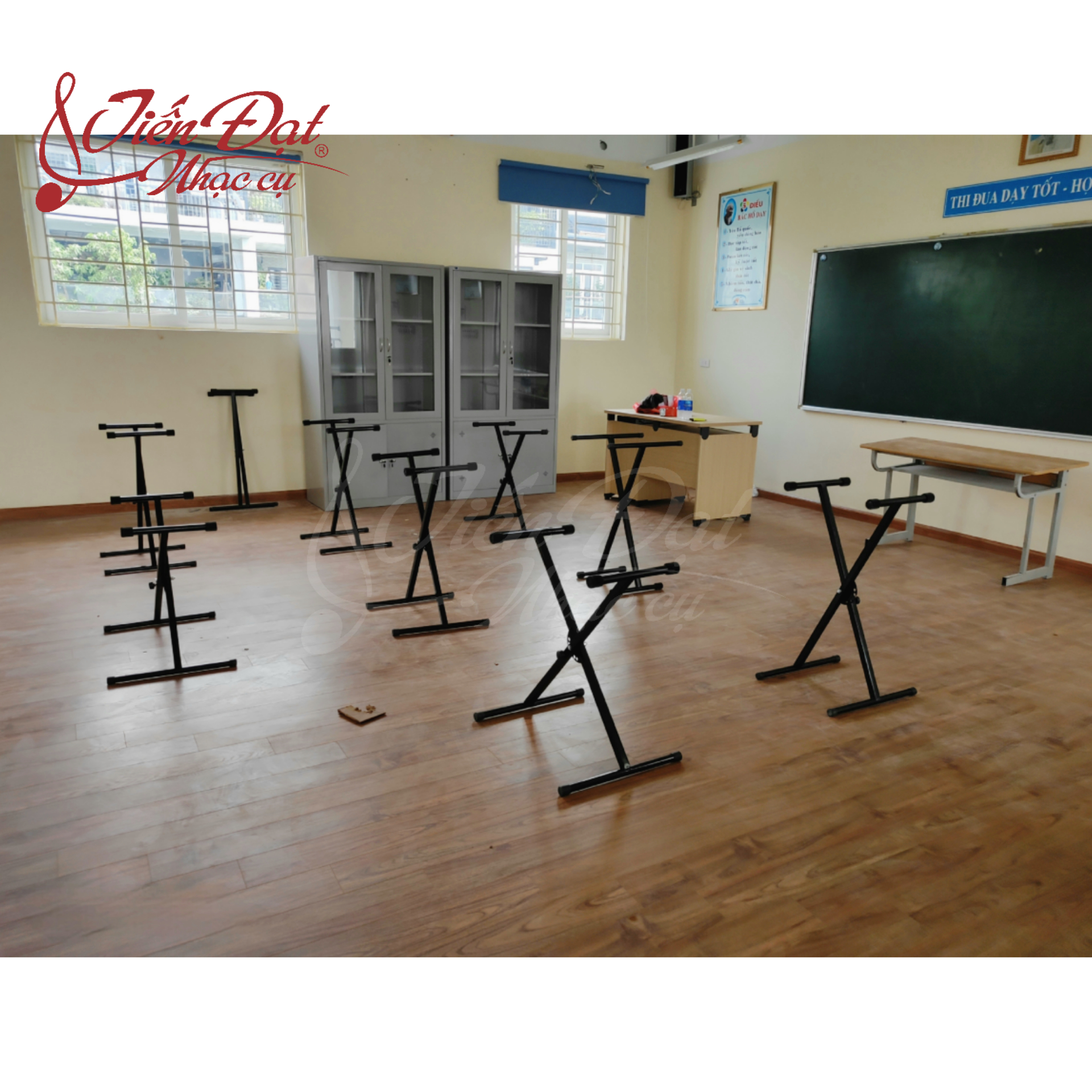 Chân Đàn Organ , Bền Đẹp, Giá Tốt, Số Lượng Lớn