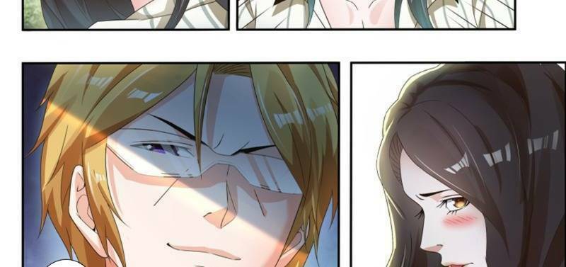 khắc kim chi vương chapter 63 8