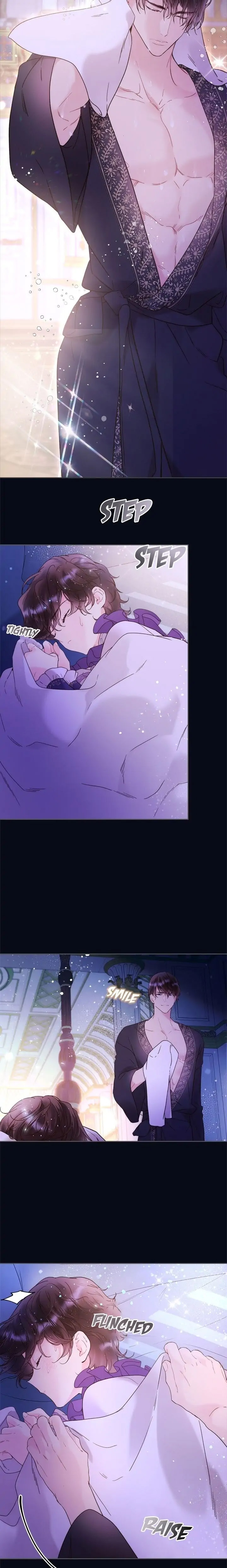 beatrice chapter 73 11