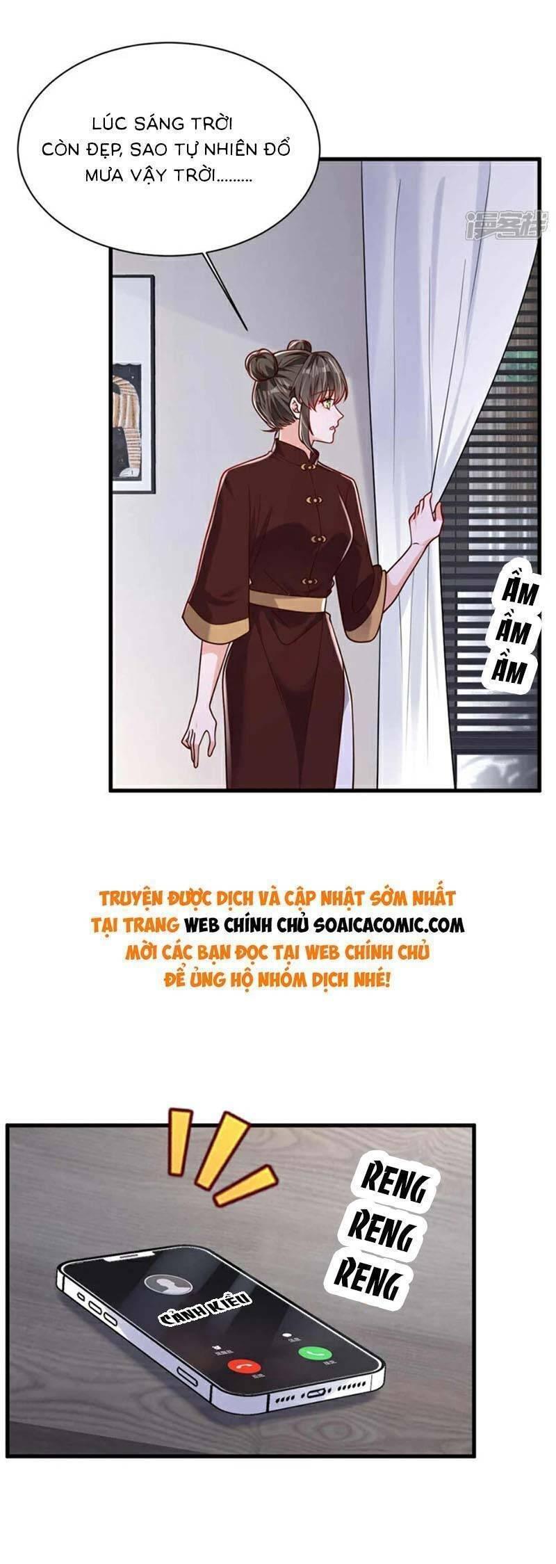 ác ma thì thầm chapter 209 10