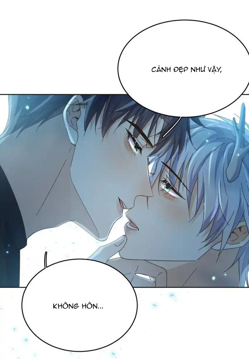 huynh dạy đệ vô lễ chapter 38 37