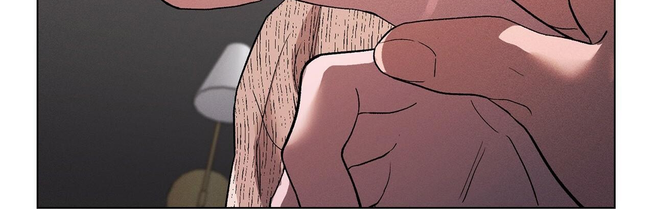 người yêu của anh chapter 14 174