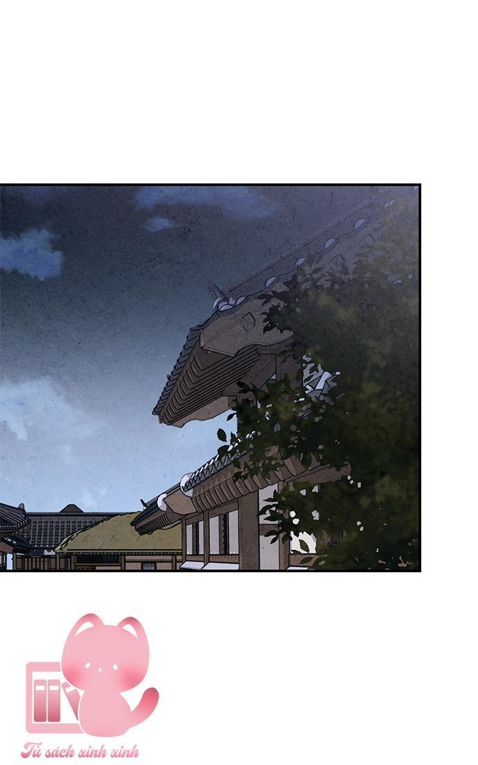 lệnh cấm hôn chapter 47 59