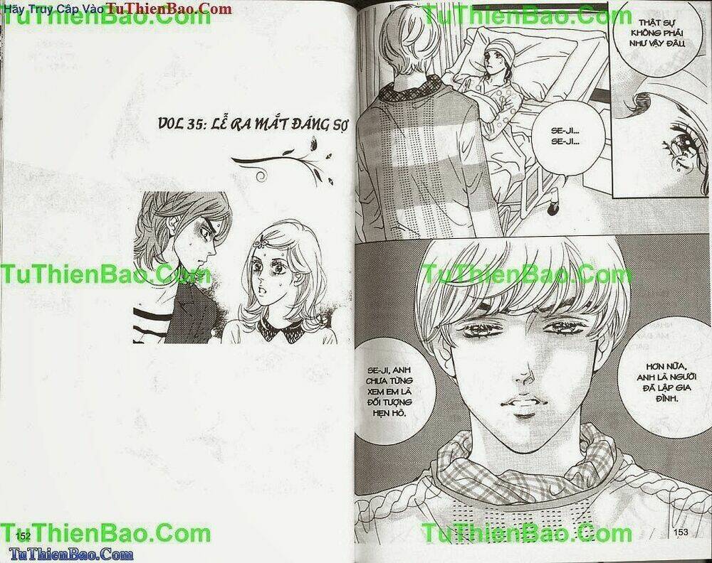 chuyện tình mary chapter 11 77