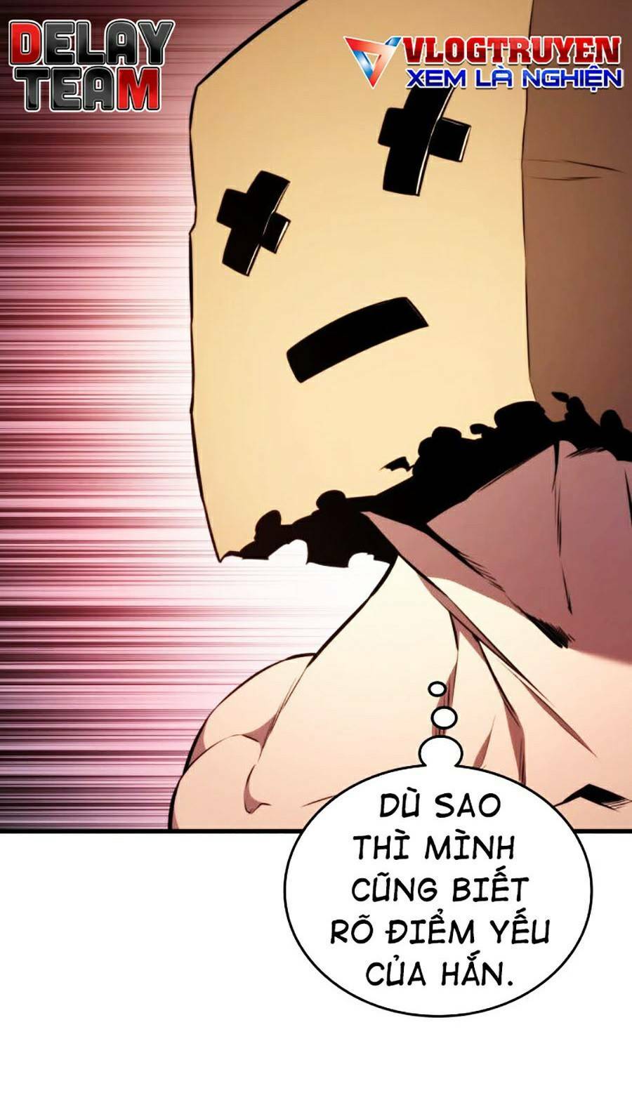 huyền thoại game thủ - tái xuất chapter 47 53