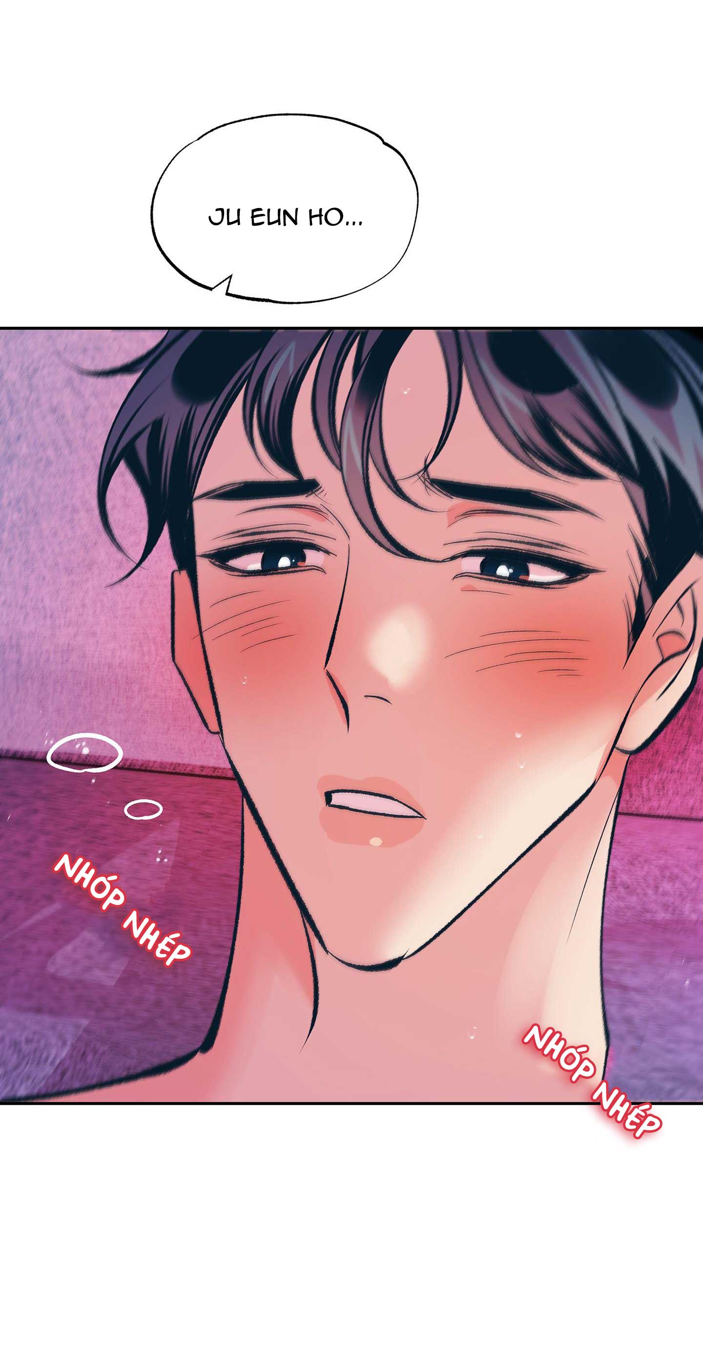 đừng làm em dựng lên nữa, giám đốc chapter 5 20