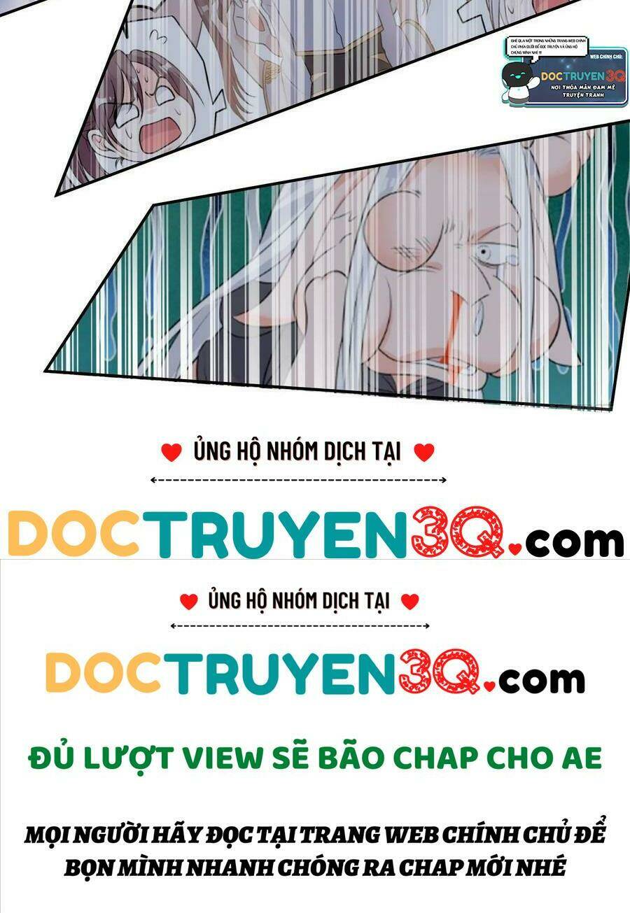 giáng thần chiến ký chapter 101 16