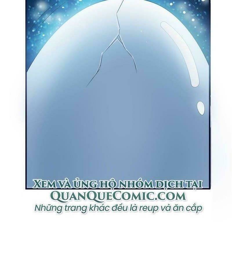 tối cường quang hoàn hệ thống chapter 54 27