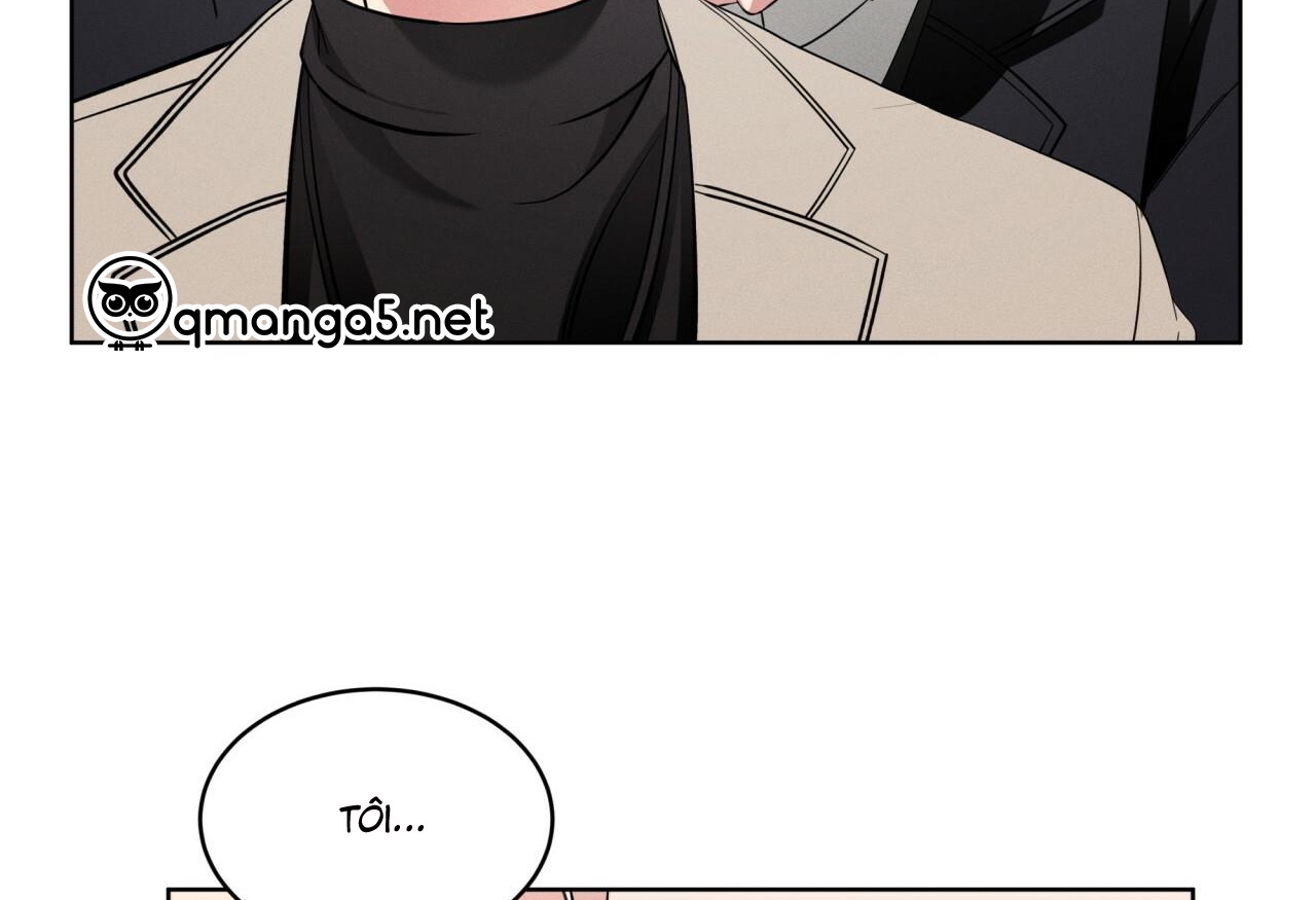 luân đôn trong màn đêm chapter 7 97