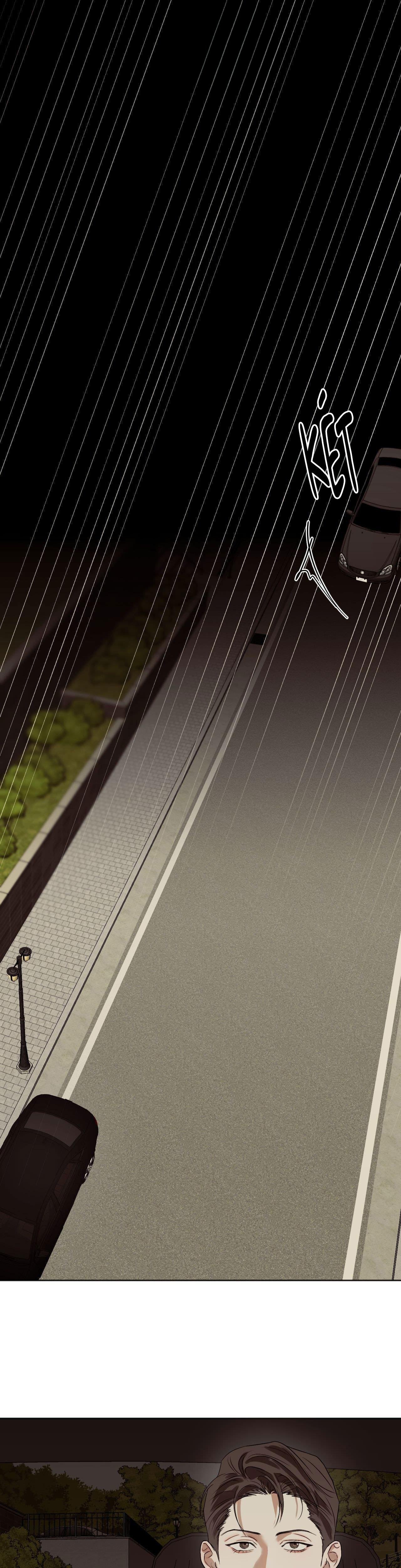 ái tình và dục vọng chapter 46 21