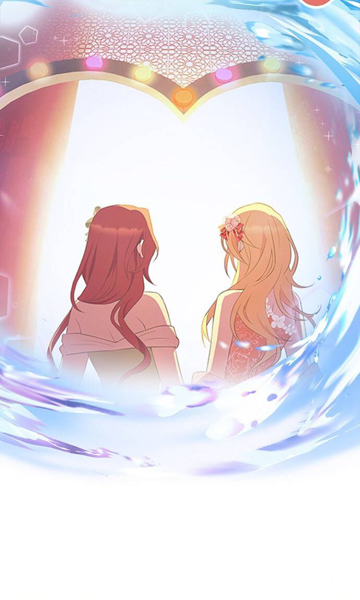 lời cầu hôn đến từ hoàng đế chapter 11 29