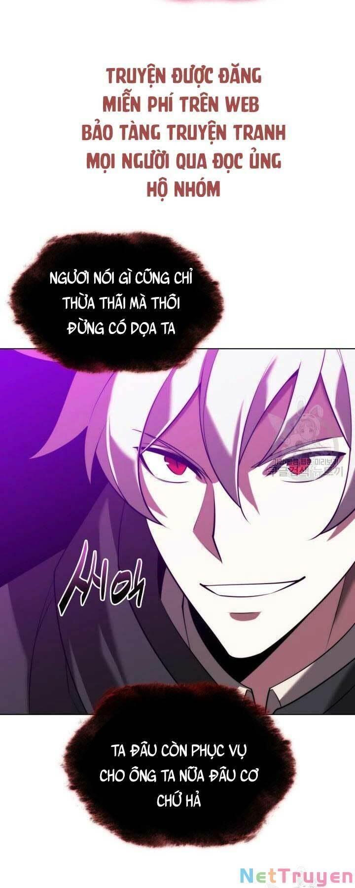 vượt qua giới hạn chapter 163 97