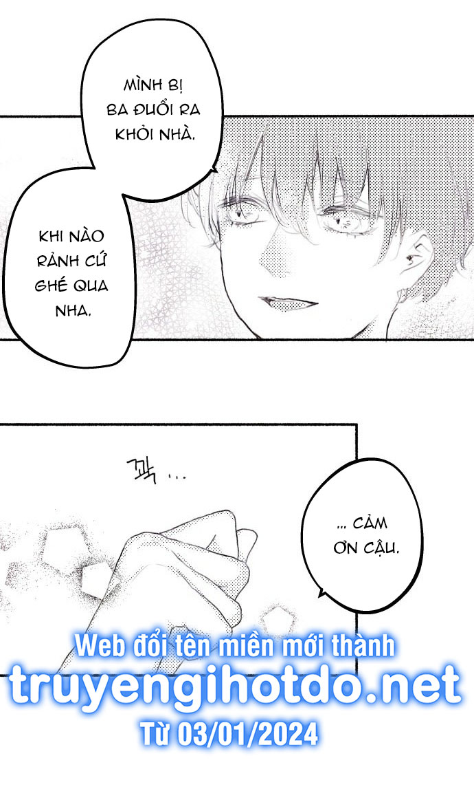 hoa viên bí mật chapter 38 7