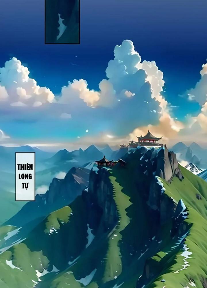 tuyệt sắc đạo lữ đều nói ngô hoàng có thể chất vô địch chapter 120 28