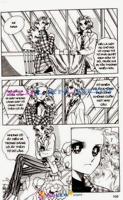 khi con gái gặp con trai chapter 2 110