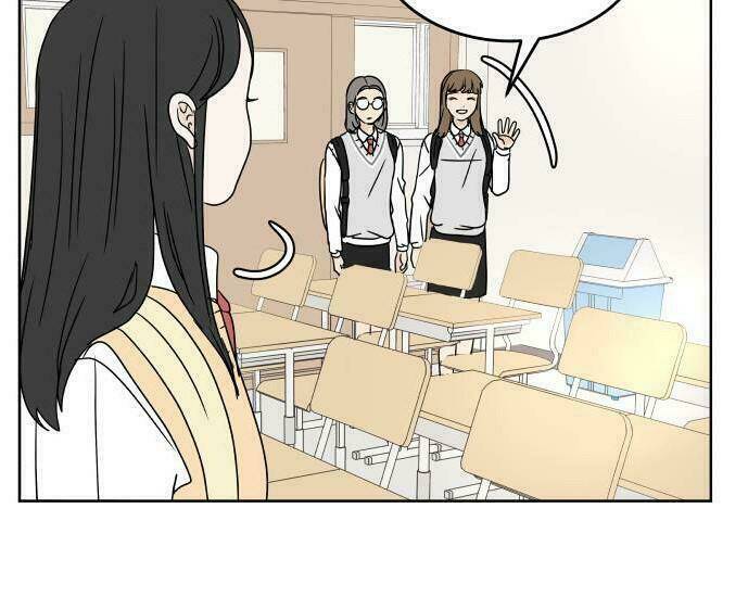 30 phút bước đi bên em chapter 19.5 27