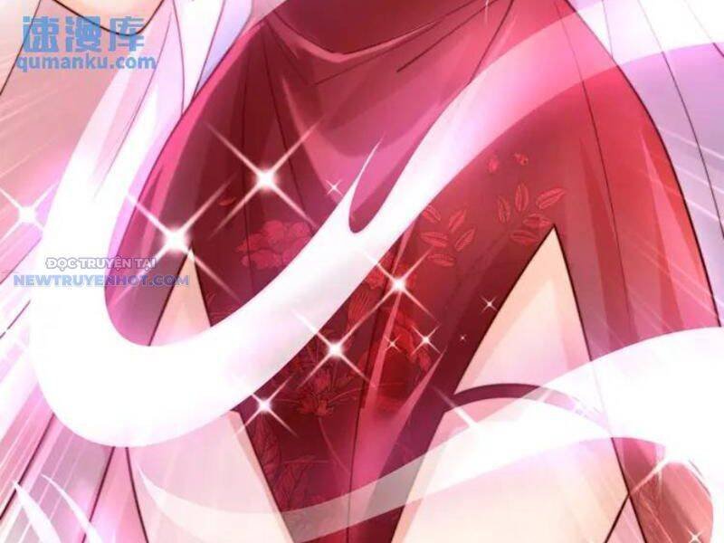 ta thực sự không muốn làm thần tiên chapter 41 92