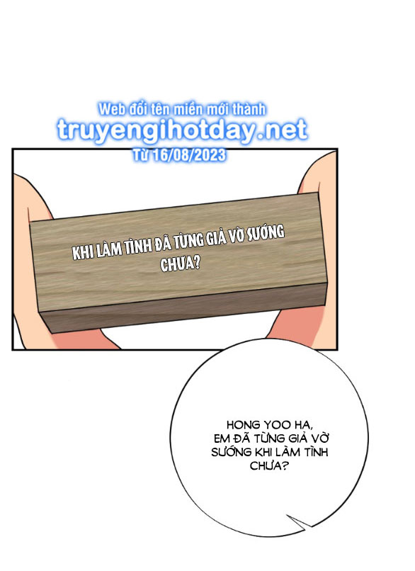 [18+] phương pháp xuất tinh của dosagyeon chapter 19.1 21