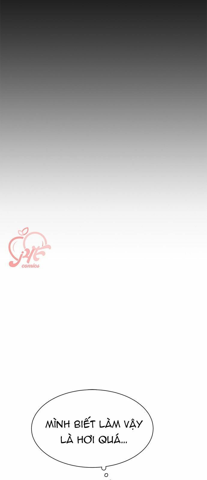 phải lòng oan gia chapter 68 90