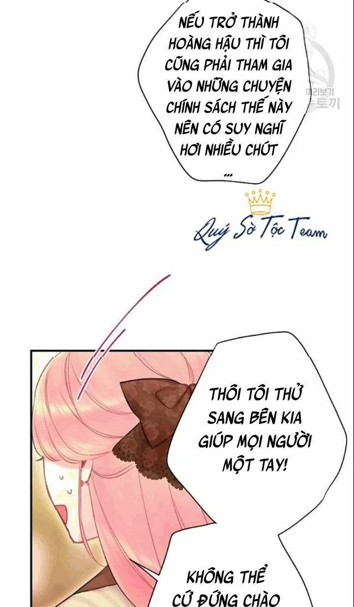 thánh nữ ẩn danh chapter 180 15