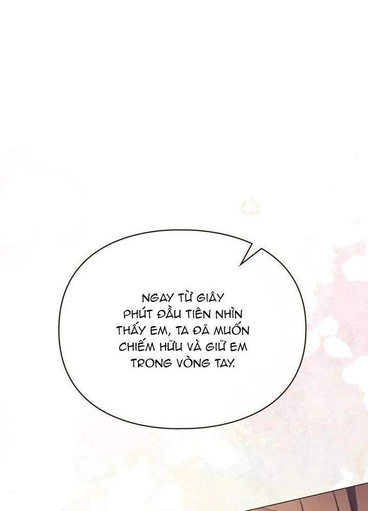 chấp nhận sự chiếm đoạt chapter 34 27