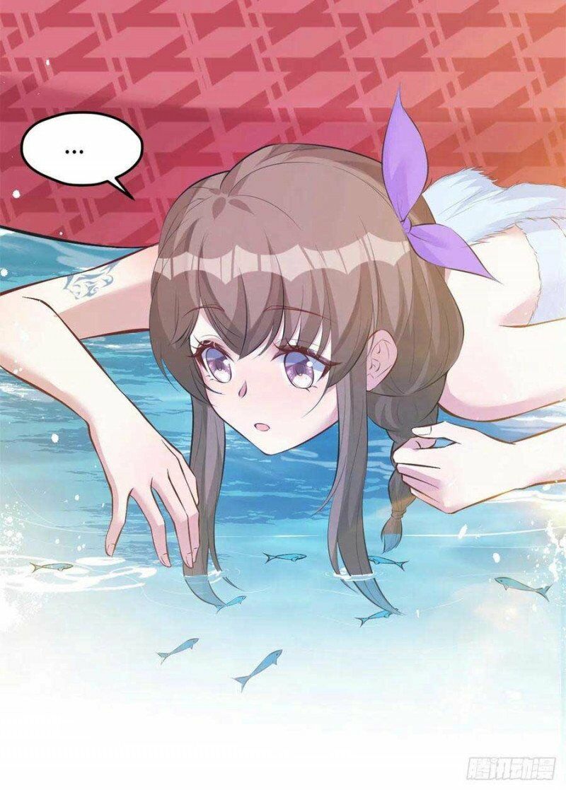 [16+] thảnh thơi thú thế chủng chủng điền, sinh sinh tể chapter 313 7