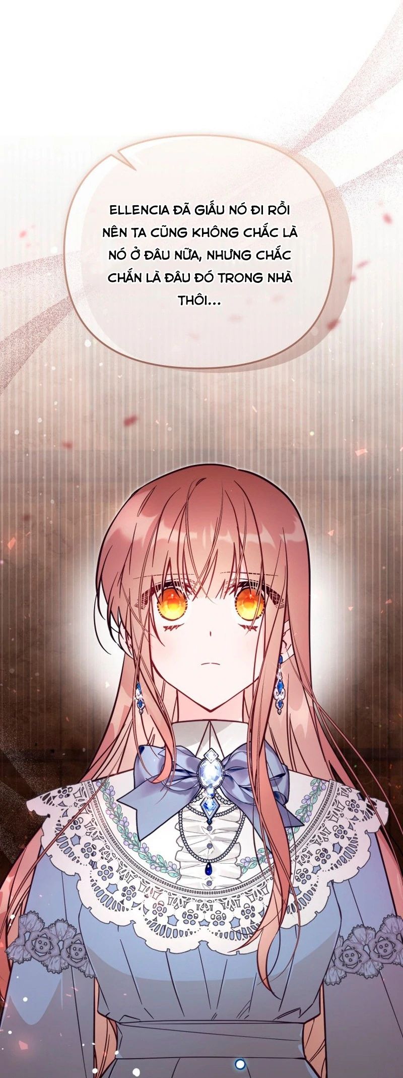 không có chỗ cho kẻ giả mạo chapter 78 61