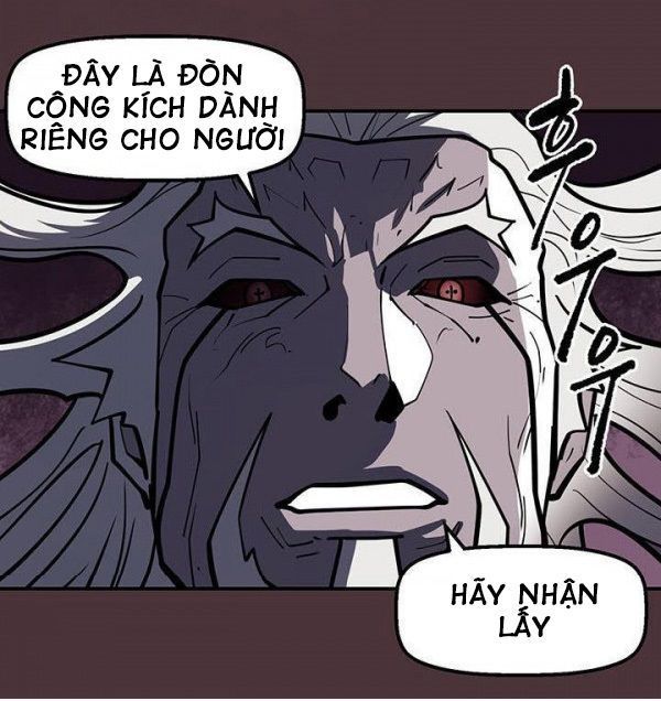 raid chapter 31.5 26