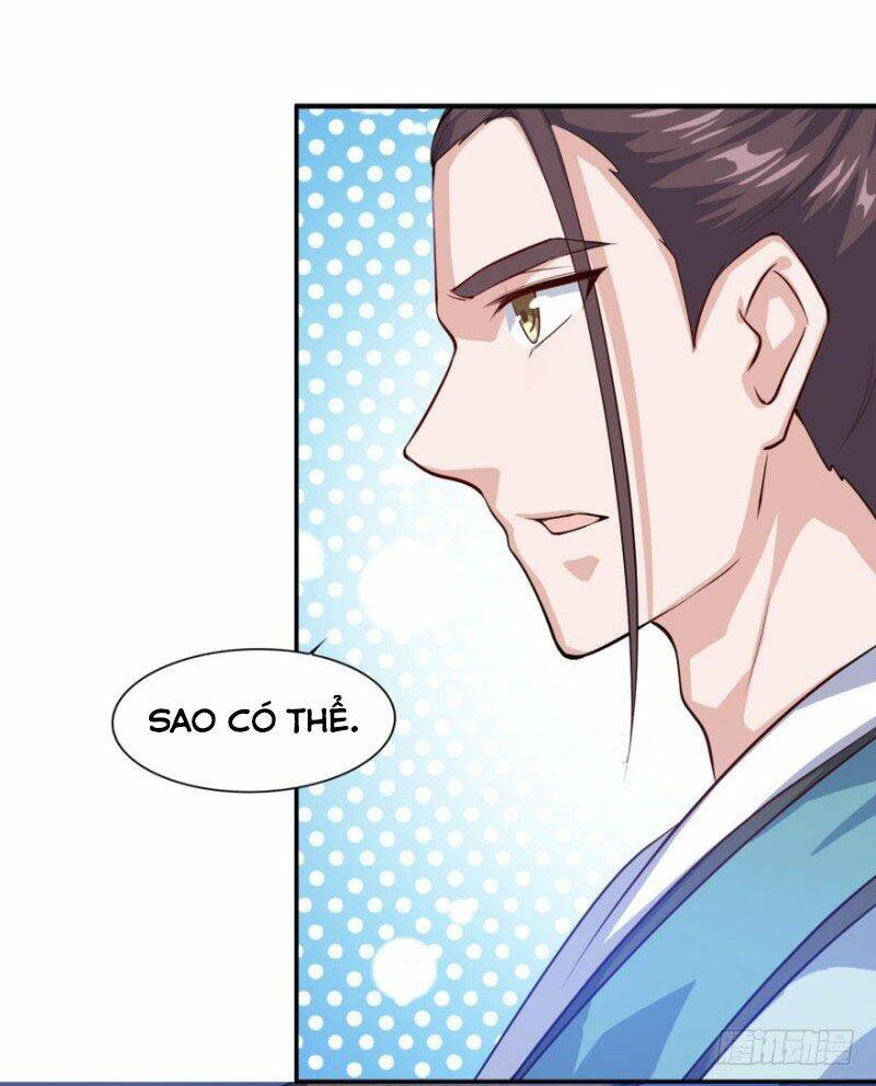 tiên ma đồng tu chapter 68 4