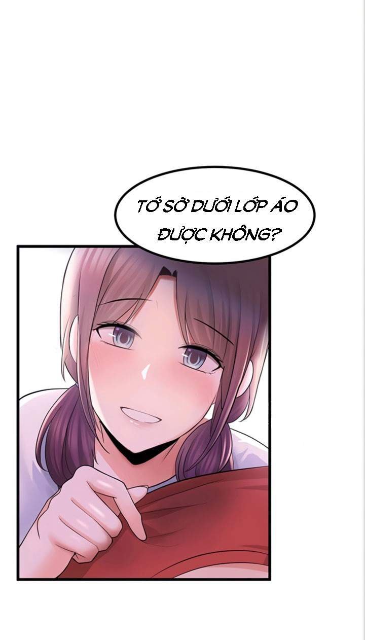 loser trốn chạy chapter 11 38