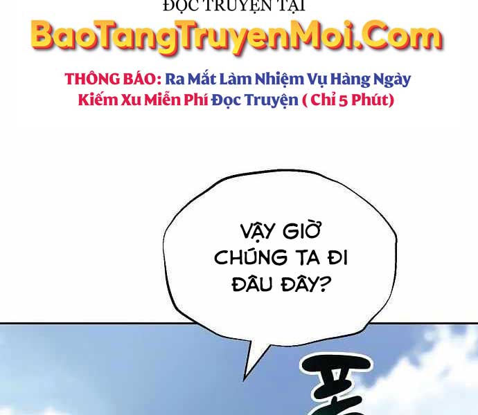 Quý Tộc Lười Biếng Lột Xác Thành Thiên Tài Chapter 58 - Next Chapter 59