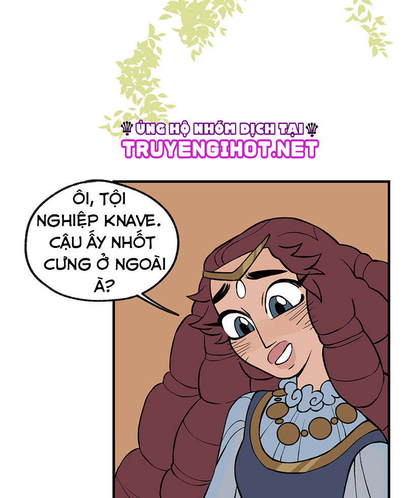 người cầu hôn chapter 1 72