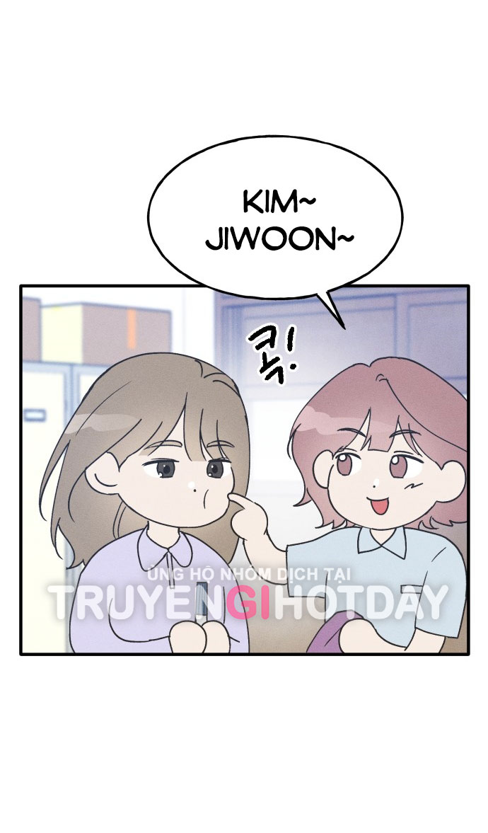 nguyên tắc của bạn thân là con trai chapter 8.1 16