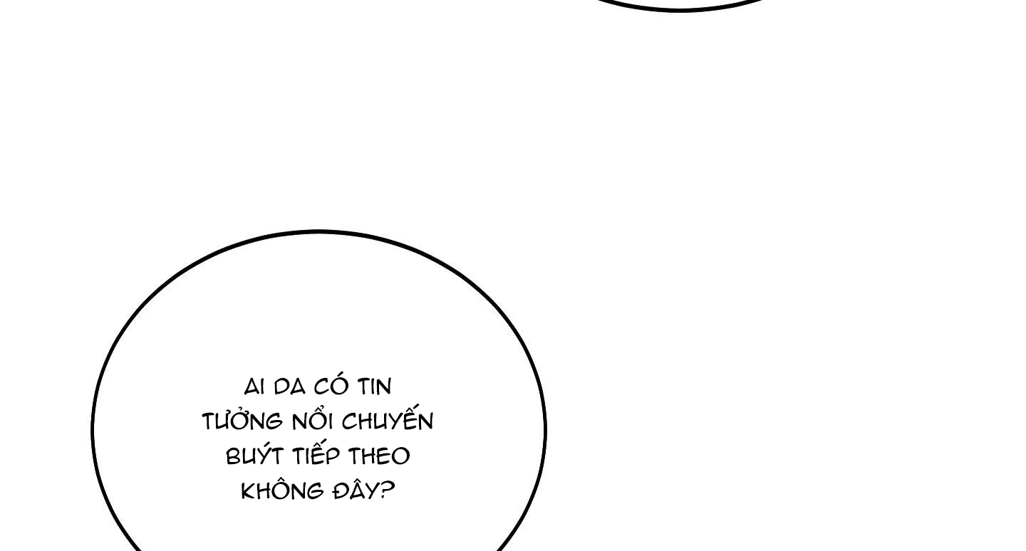 lãng mạn giả dối chapter 16 240