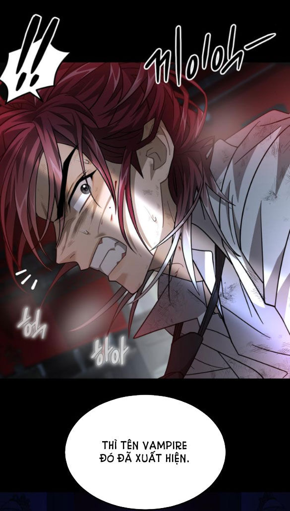 dark moon - tế đàn ánh trăng chapter 35.1 24