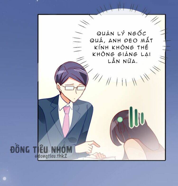 cẩm nang tấn công tra nam chapter 5 41