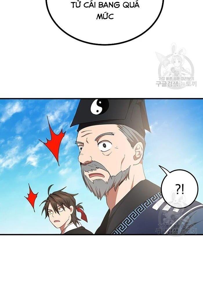 võ đang kỳ hiệp chapter 53 95