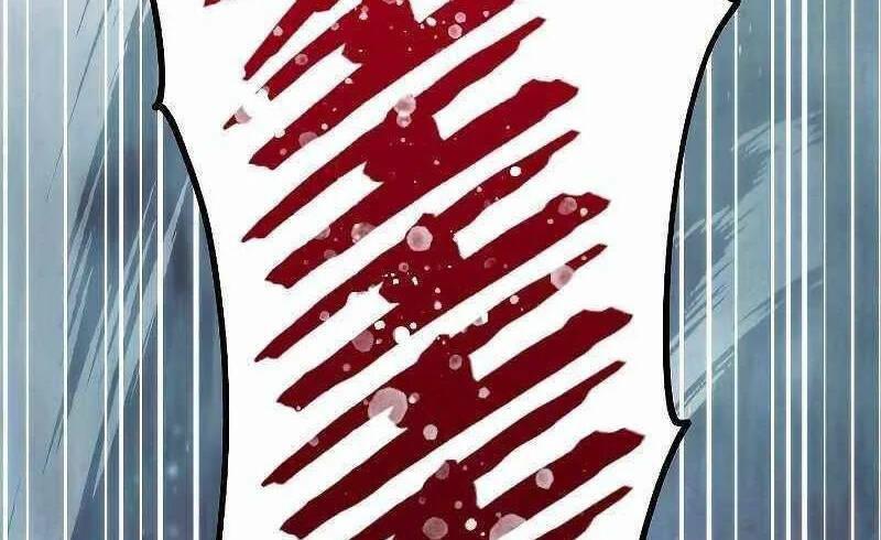 the live chapter 110.5 112