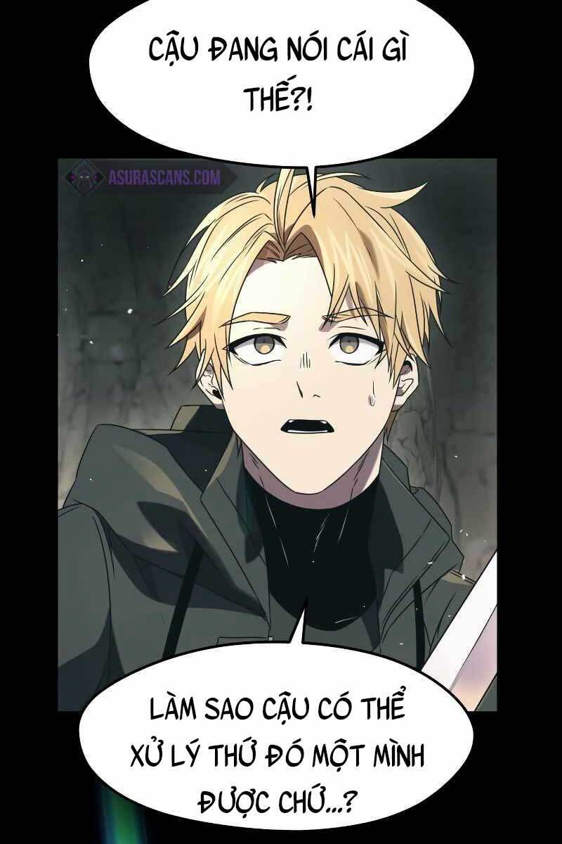 Ta Nhận Được Vật Phẩm Thần Thoại chapter 37.2 9