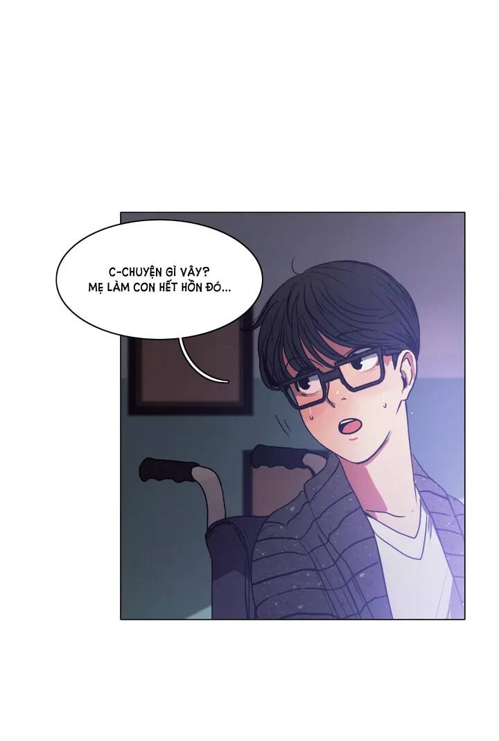 giải thoát chapter 38 18