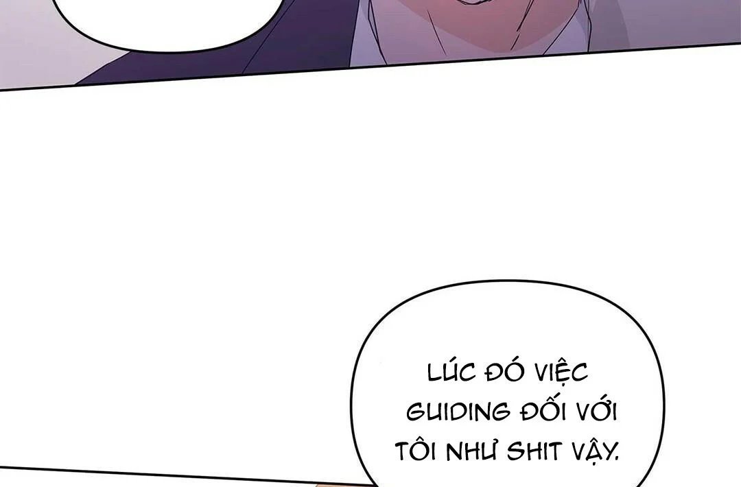 guide cấp b chapter 20 99