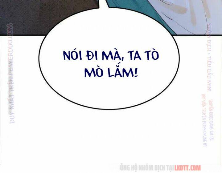 trọng sinh bá sủng nhiếp chính vương quá mạnh mẽ chapter 212 48