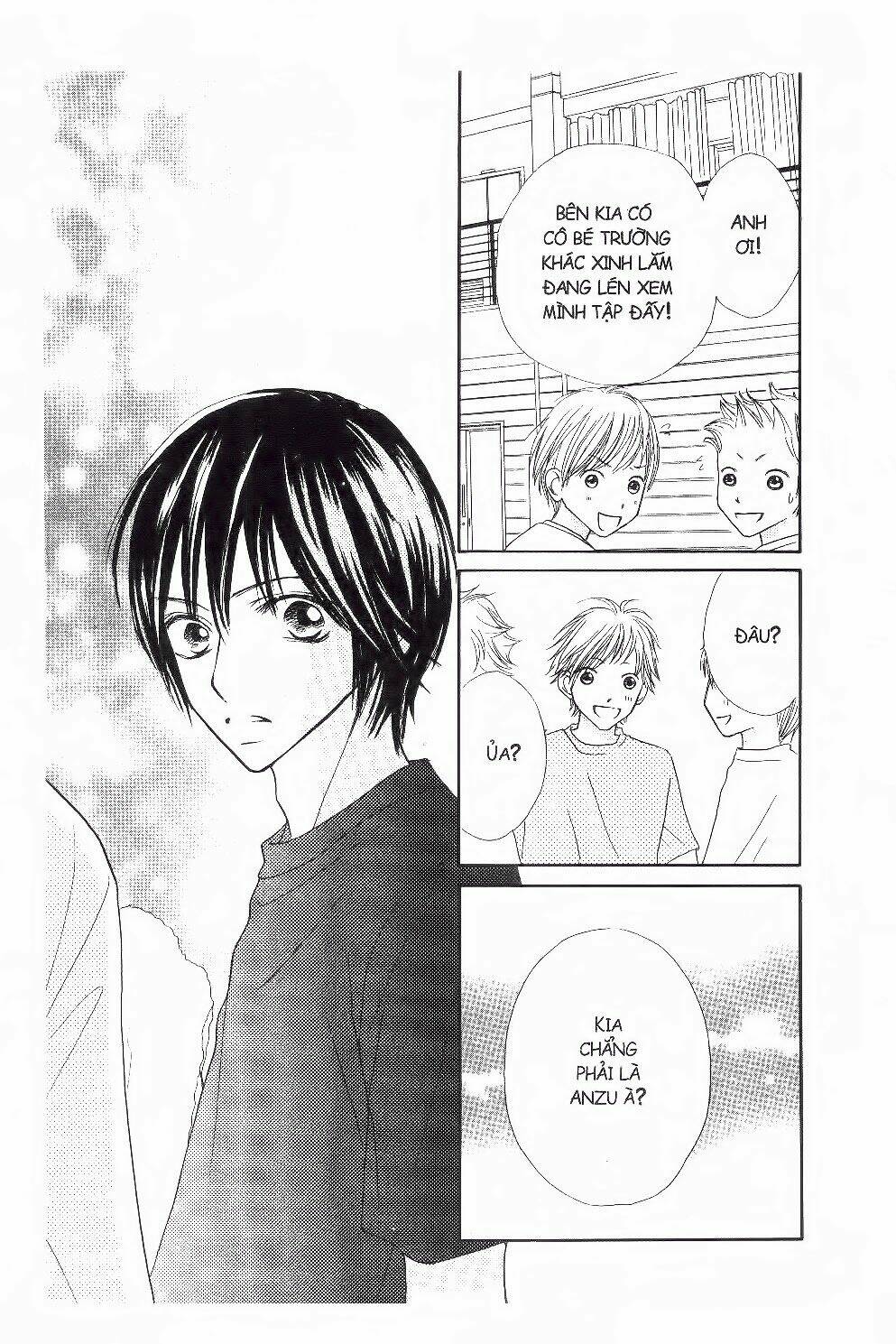 ichigo to anzu chapter 40 20