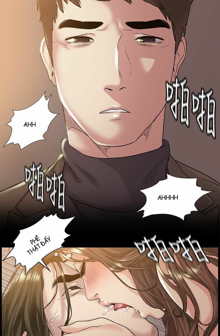 by chance chapter 46 5