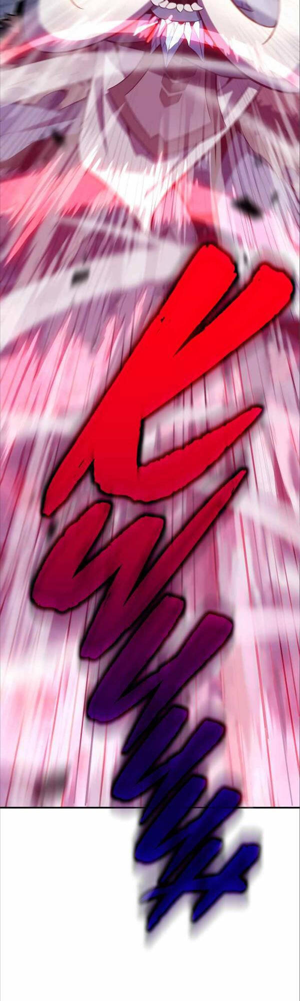 Người Chơi Mới Cấp Tối Đa Chapter 87 53