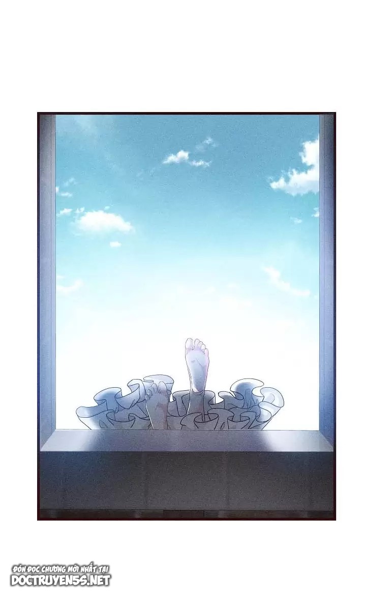 nếu tôi là nhân vật phản diện liệu tôi sẽ chết chapter 31 37