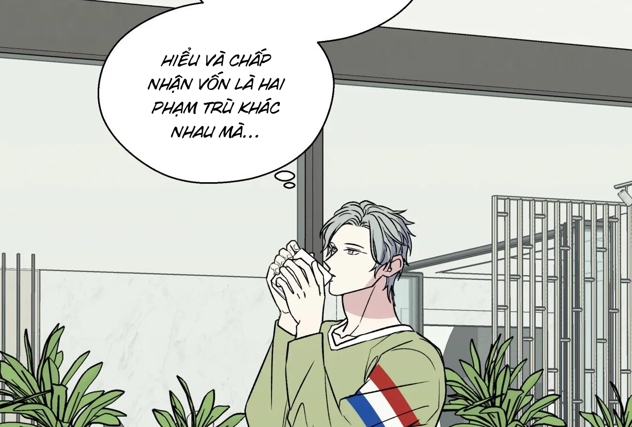 ám ảnh pheromone chapter 64 90