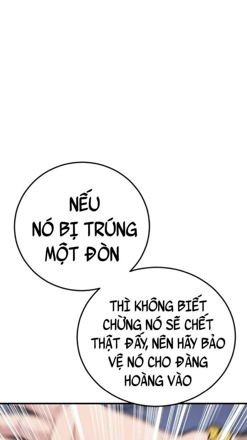 đặc vụ kim chapter 48 119